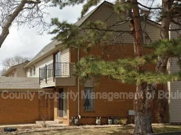 1808 Centaur Cir, Lafayette, CO 80026