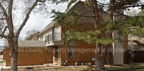 1808 Centaur Cir Photo 1
