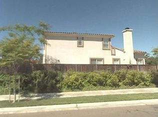 16289 Pinto Ridge Dr, San Diego, CA 92127