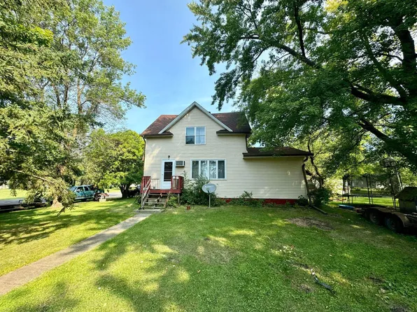 401 Eidem Ave SE, Twin Valley, MN 56584