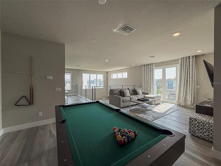 7770 Sandy Ridge Dr #231 — Photo 18