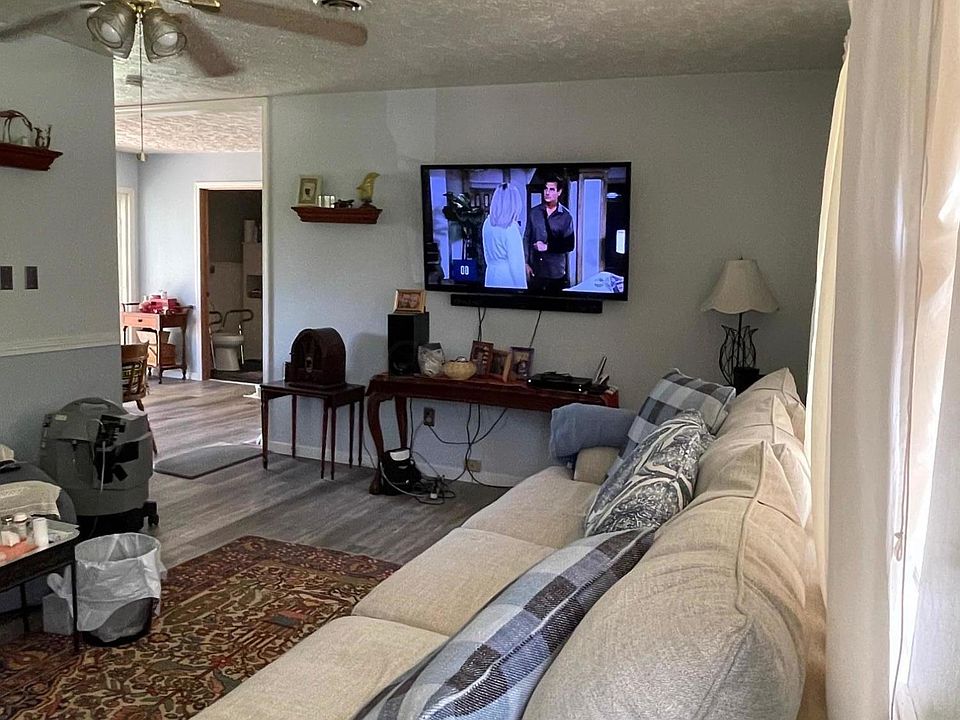 3482 Cattail Rd, Chillicothe, OH 45601 Zillow