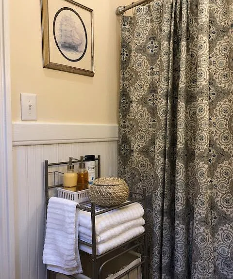 612 Congress St #2 — Photo 15