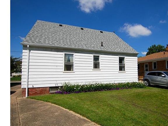 2nd image of 4601 Williamston Ave
