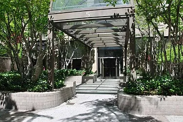 Sold by Citi Habitats