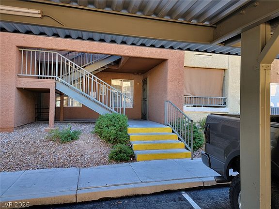 4th image of 2120 Ramrod Ave APT 212