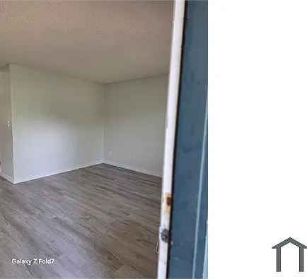 5995 E Iliff Ave #208-A — Photo 13