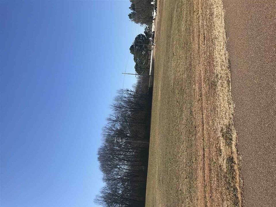 1st image of 3917 Center Hill Cv SE Lot 8