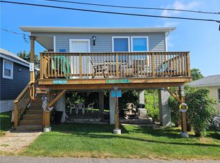 854-L30 Matunuck Beach Rd, Wakefield, RI 02879