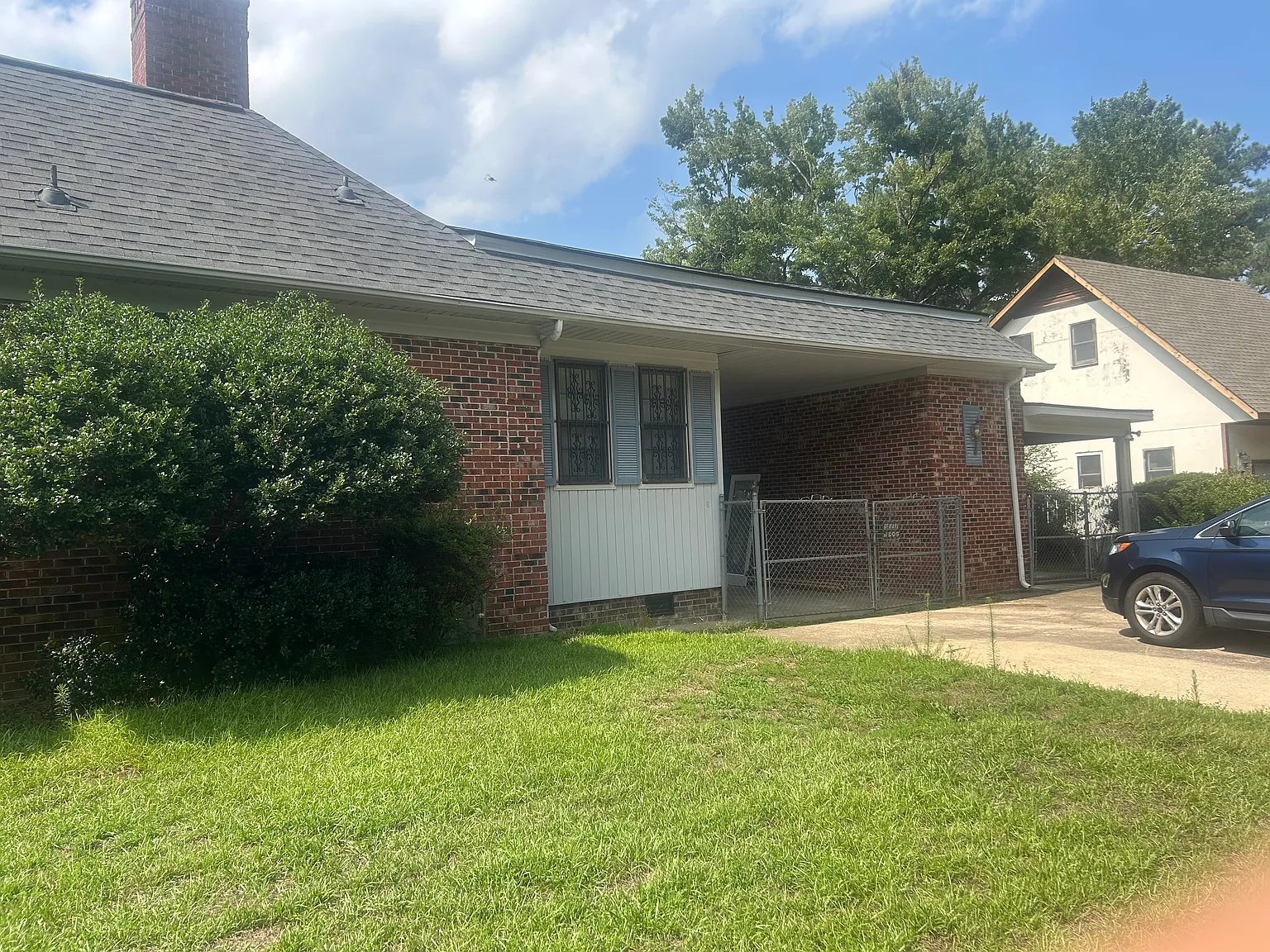 4 bed, 2.5 bath, 2627 sqft, $1,795 — Photo 2
