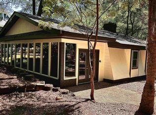 106 Weston Rd, Pawleys Island, SC 29585