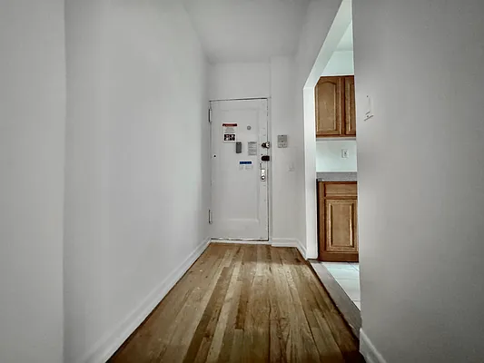 Rented by Corcoran | media 6