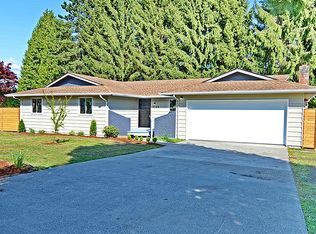 19044 90th Pl NE, Bothell, WA 98011