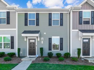 12 Pine Thicket Dr, Greenville, SC 29617