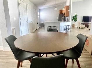 4401 SW 52nd Cir APT 106, Ocala, FL 34474