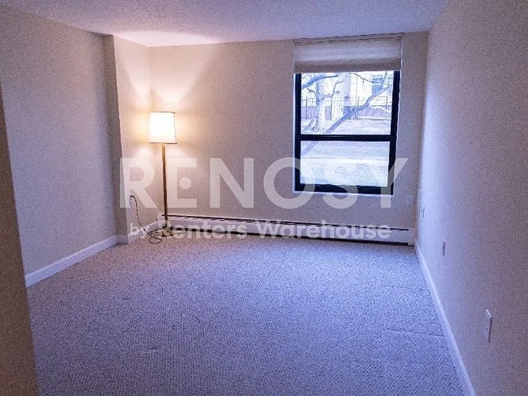 6615 Lake Shore Dr S #115 — Photo 38