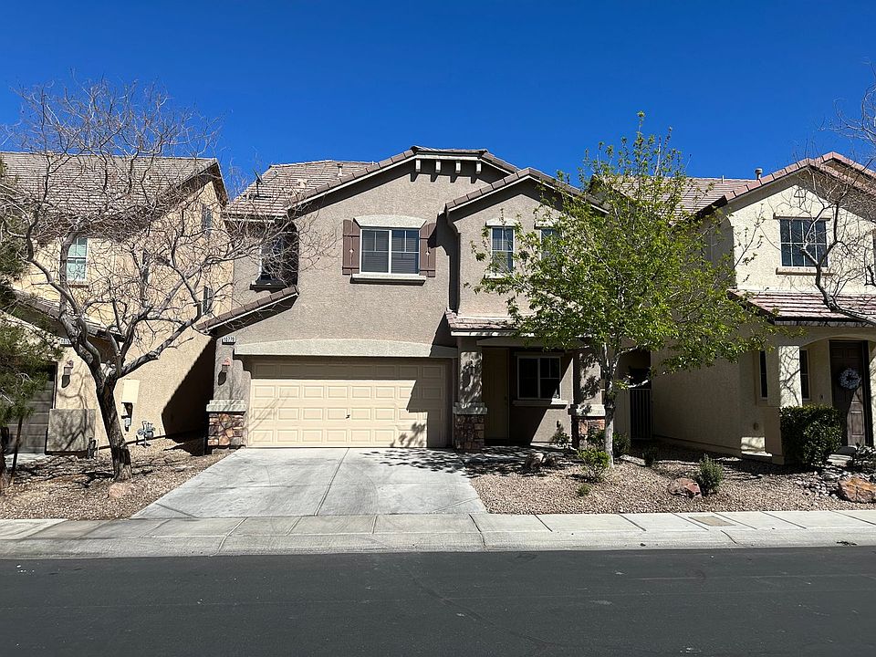1st image of 10770 Villa Carlotta Ct