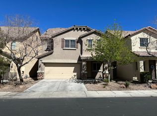 10770 Villa Carlotta Ct, Las Vegas, NV 89141