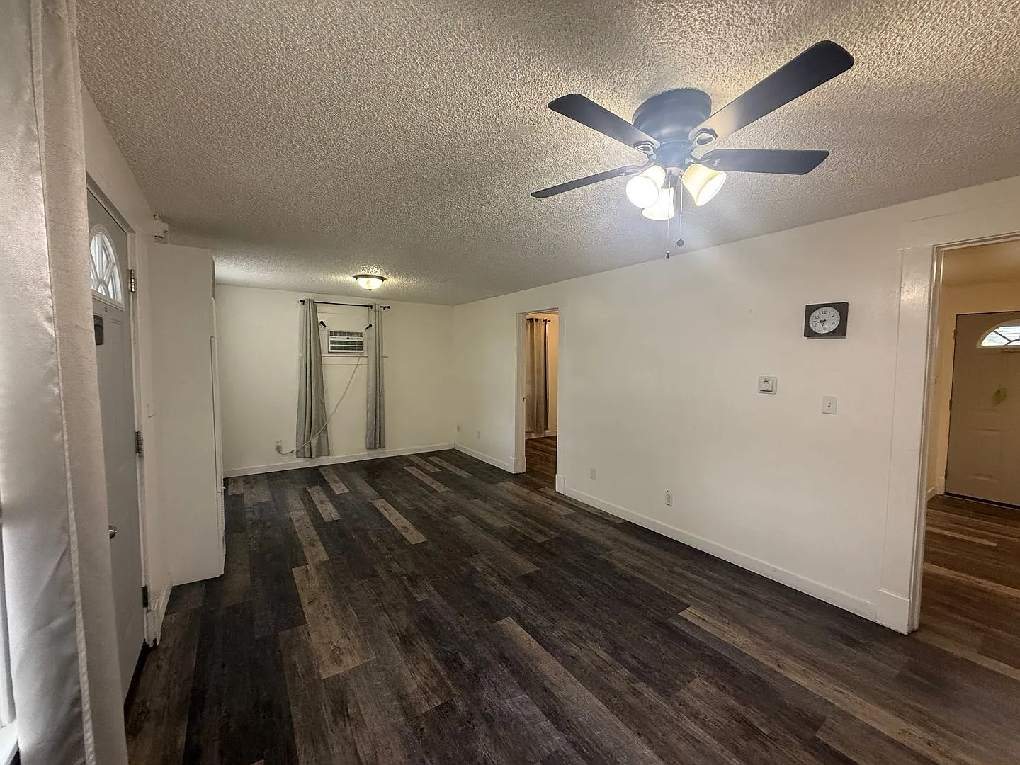 B&B Rentals - 101 E 19thSt — Photo 4