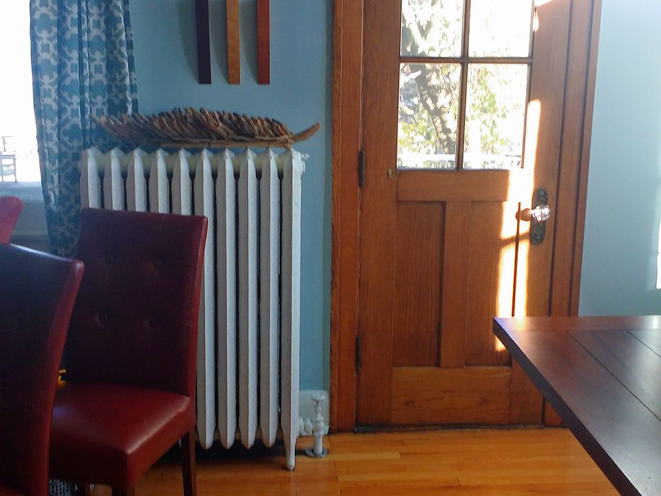 Living Room C_12082016