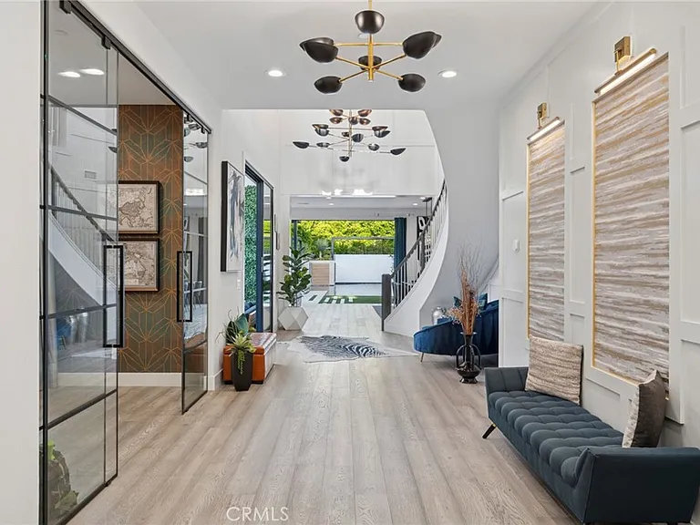 51 Owl Ln — Photo 13