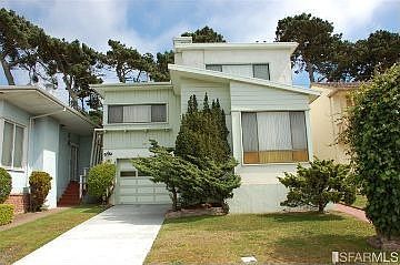 1st image of 83 Fairway Dr
