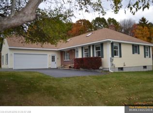 10 Lunt Dr, Westbrook, ME 04092