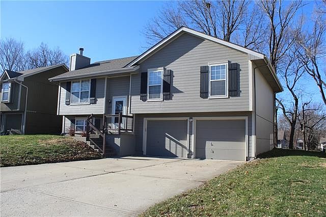 1st image of 1608 Concord Ct