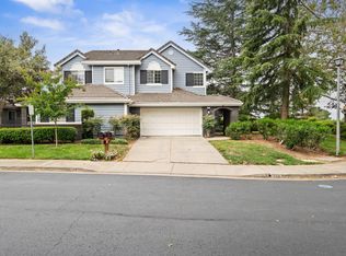 616 Julpun Loop, Clayton, CA 94517