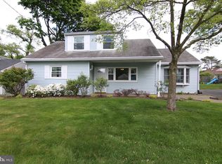 807 Maple Ave, Glenside, PA 19038