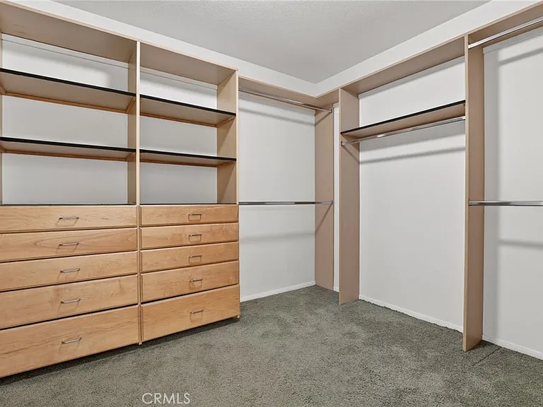 20543 Pesaro Way — Photo 41