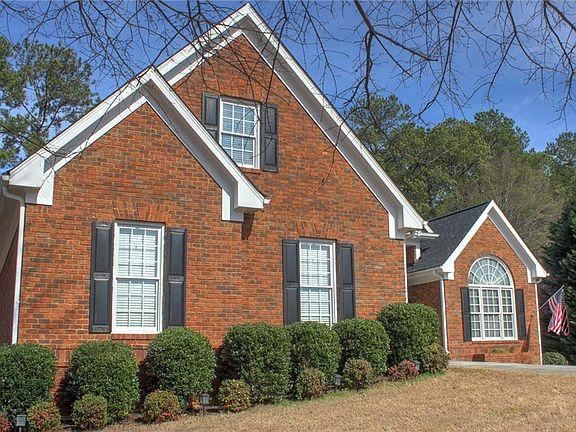 2nd image of 708 Wilhaven Ct