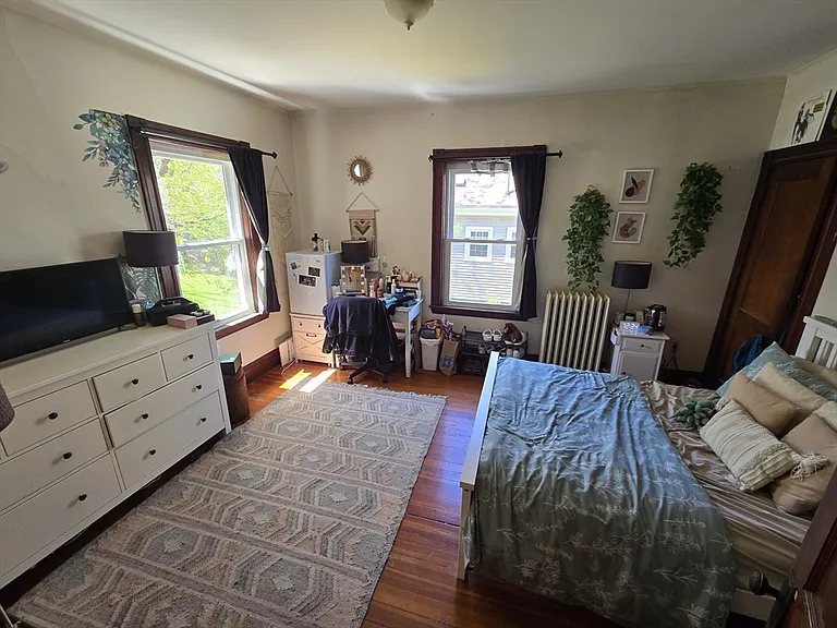 29 Mapleton St #1 — Photo 7