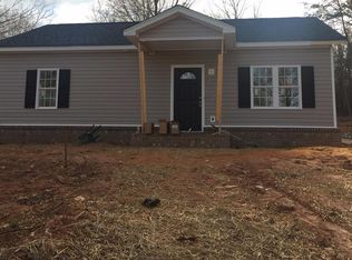1270 English Tavern Rd, Rustburg, VA 24588