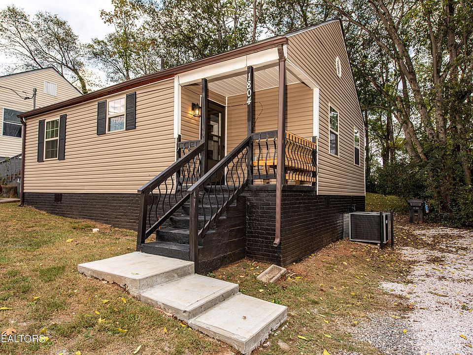 1st image of 1804 Lombard Pl
