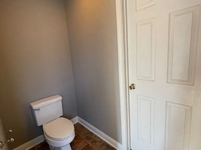 921 Corydalis Ct — Photo 20