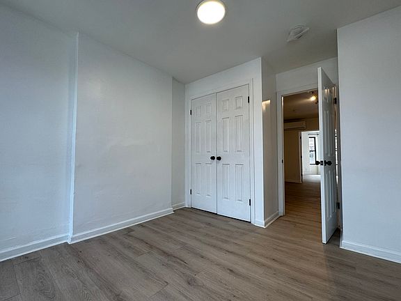 2nd image of 317 6th St Floor 3