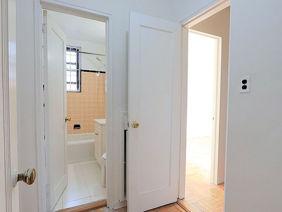 5th image of 8105 4th Ave APT 1I