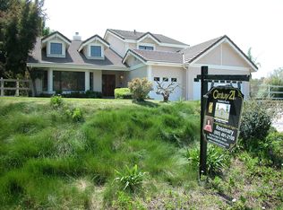11490 Charisma Ct, Camarillo, CA 93012