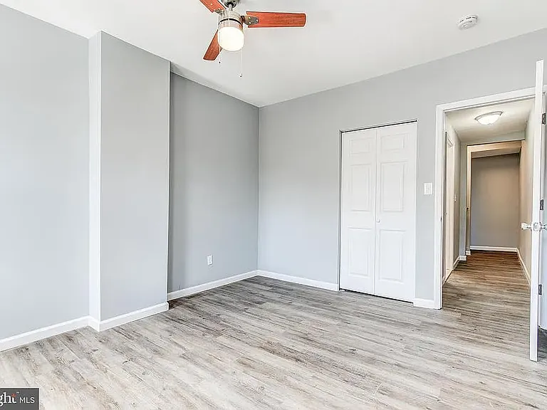 1132 Nanticoke St — Photo 13