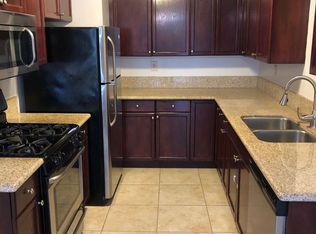 374 Compton St APT C, El Cajon, CA 92020