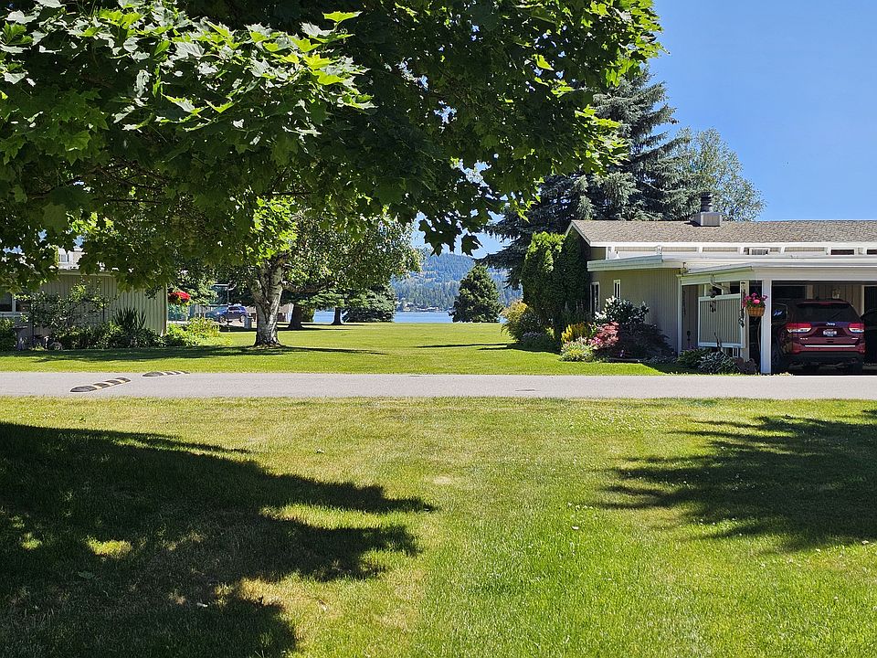 1309 Metaline Crt Westwood - Heaven on Earth.