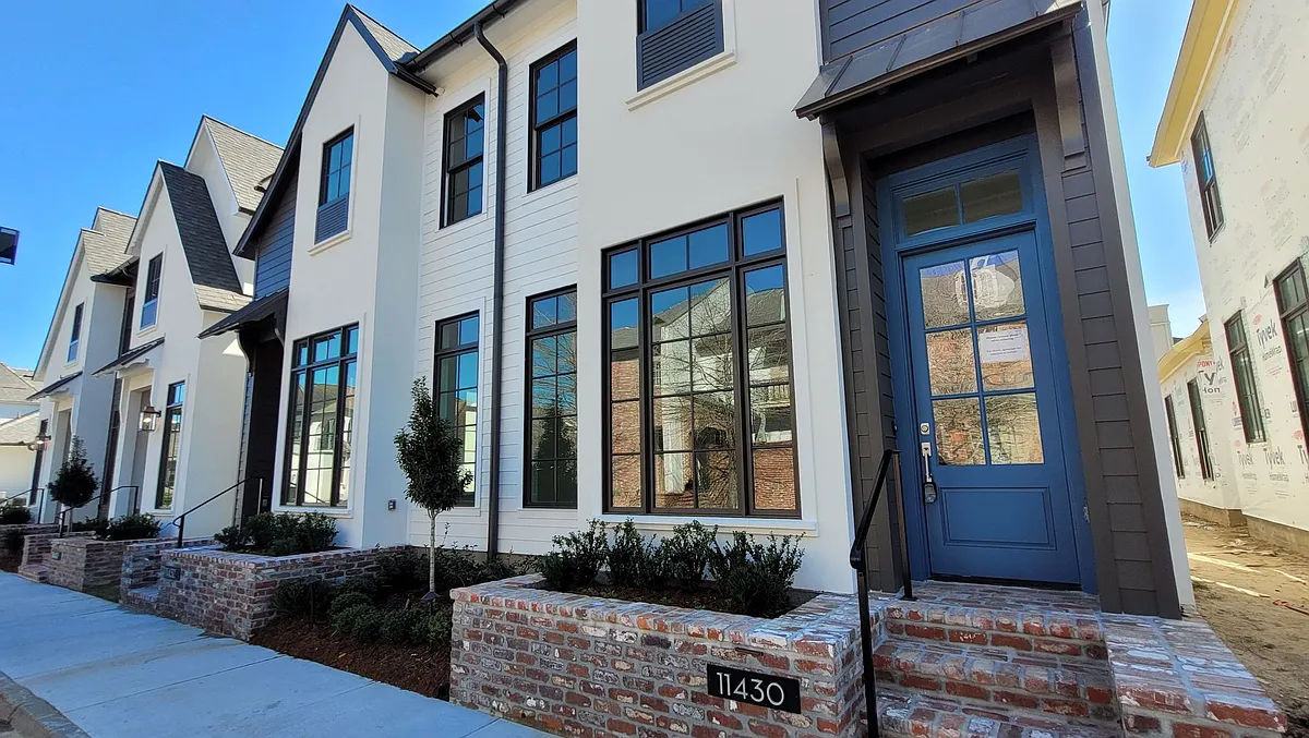 Building Photo - 11430 Cotton Ln