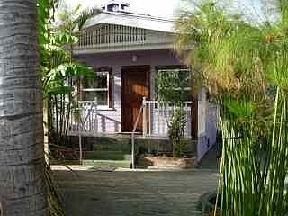 1st image of 599 California Ave #1