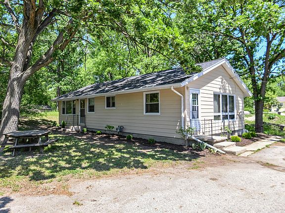 4th image of N6924 Oak LANE