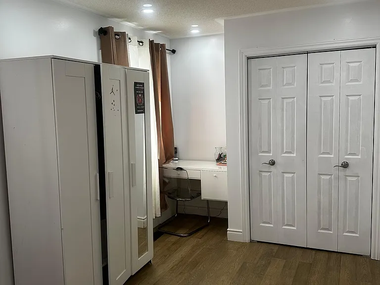 326 Chandler Cres #UPPER — Photo 27