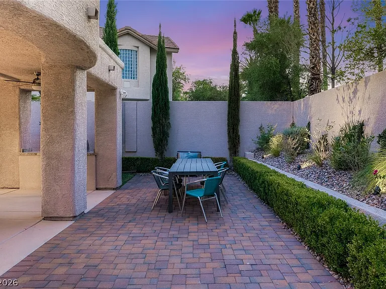 10848 Ickworth Ct — Photo 46