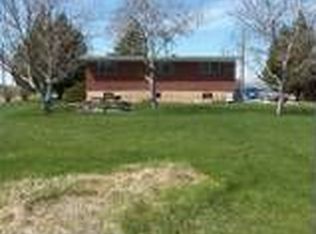 2668 N 1500 W, Clinton, UT 84015
