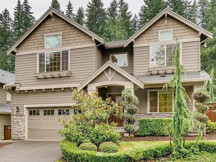 1st image of 24329 NE 8th Pl