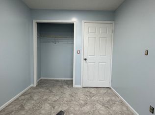 1215 Woodycrest Ave FLOOR 1, Bronx, NY 10452
